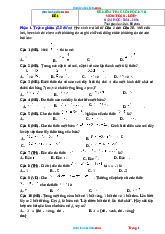 thuvienhoclieucom-Bo-10-De-kiem-tra-cuoi-HK2-Toan-7-CTM-2025-co-dap-an-ma-tran-dac-ta