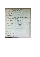 Trắc nghiệm ôn tập | Thống kê trong kinh tế và kinh doanh | Trường Đại học Kinh tế Quốc dân