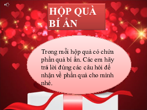 Bài 49: Năng lượng hao phí | Bài giảng PowerPoint Khoa học tự nhiên 6 | Kết nối tri thức