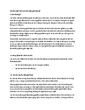 Xóc đĩa là gì? Chơi xóc đĩa có bị phạt không?