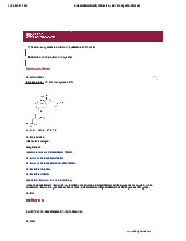 Colecalciferol Quality Standards môn Hóa Dược| Trường Đại học Y Dược, Đại học Quốc gia Hà Nội