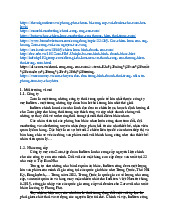 Phân tích chiến lược kinh doanh và tiếp thị của Zara | Nguyên Lý Marketing | Đại học Tôn Đức Thắng