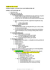Tài liệu nhập môn việt ngữ học - Nhập môn Việt ngữ học | Trường Đại học Hà Nội
