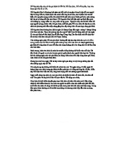 Tết Nguyên Đán: Tập Quán và Nghi Lễ Đặc Sắc Việt Nam