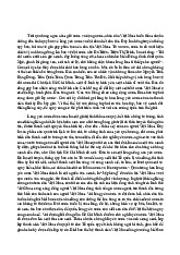 Nghị luận LSĐ/ Trường đại học Nguyễn Tất Thành