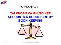 Bai tap tham khao cung cau bai 2 r6vyychj 6t7t9rrei original pdf 1703071172371