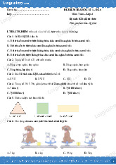 de-kiem-tra-hoc-ki-1-toan-4-ket-noi-tri-thuc-de-so-6-1733539482