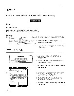Đề cương môn Tiếng anh chuyên ngành- Trường Đại học bách khoa - Đại học đà nẵng.