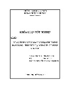 b91bbc3a-6268-4a9c-86d2-eee3e4f641fb