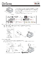 Lfine manual LCO en-(2017) môn Tiếng Anh  | Học viện Nông nghiệp Việt Nam