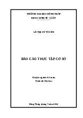 TUYEN MY LE  - TTCS (1) (3)