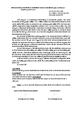 Mô tả về kiến ​​thức tin học đại cương| Học viện Nông nghiệp Việt Nam