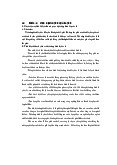 CHƯƠNG 6 - tài liệu tham khảo - Tài liệu tham khảo | Đại học Hoa Sen