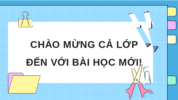 Giáo án điện tử Toán 11 Chương 2 Bài 1 Cánh diều: Dãy số