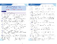  Đề thi trắc nghiệm ôn tập môn sinh học phân tử –Trường Đại học Nguyễn Tất Thành