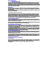 Tín ngưỡng phồn thực: Nguồn gốc và Vai trò trong Văn hóa Việt Nam