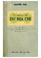 Sách tham khảo chuyên ngành Lịch sử
