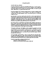 Đề xuất biện pháp kiểm soát cho hệ thống trả lương và mua sắm của Trombone và Comet Publi môn Kiểm soát nội bộ | Trường Đại học Sư phạm Kỹ thuật Thành phố Hồ Chí Minh