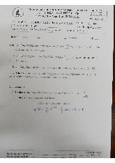 Đề thi cuối HKI học phần Hàm phức năm 2024 - 2025 | Trường Đại học Khoa học tự nhiên, Đại học Quốc gia Thành phố Hồ Chí Minh