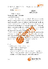 Bài 5: Độ Co Giãn Micro môn Kinh tế vi mô | Trường Đại học Kinh Tế Quốc Dân