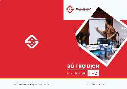 Tài liệu ôn tập sơ cấp 1 - Hàn Quốc Học | Trường Đại học Ngoại ngữ, Đại học Quốc gia Hà Nội