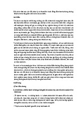 Phân Tích Pháp Lý và Thực Tiễn Đấu Tranh Chống Tội Phạm Ma Túy Giữa Việt Nam và các nước | Môn Luật hình sự - Trường Đại học Luật Hà Nội