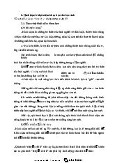 Tài liệu Tâm lí│Đại học Sư phạm Hà Nội