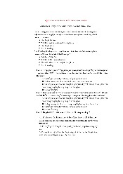 Nội dung ôn tập thi kết thúc học phần môn Chủ nghĩa xã hội khoa học học | Đại học Văn Lang