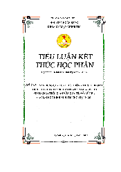 Vận dụng quy luật lưu thông tiền tệ để giải thích cho hiện tượng lạm phát ở zimbabwe và Venezuela thời gian vừa qua. Từ đó, rút ra các bài học kinh nghiệm cho Việt Nam | Kinh tế chính trị