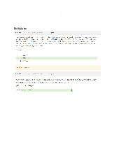 Bài kiểm tra môn nguyên lý kế toán lần 2 | Nguyên lí kế toán | Đại học công nghiệp HCM