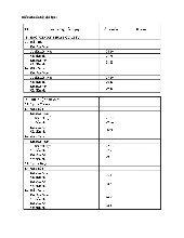 Điểm chuẩn 20 trường Đại học Quân đội năm 2025