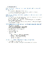 Chi tiết về các thành phần chất lượng phần mềm | Các thành phần phần mềm | Trường Đại học Khoa học Tự nhiên, Đại học Quốc gia Hà Nội