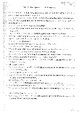 Câu hỏi trắc nghiệm | Kinh tế công | Đại học Kinh tế - Đại học Đà Nẵng