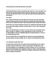 DDD là gì? Destroy Dick December là gì? DDD có hại không?