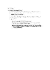 Bài tập về nhà chương 2 | Mạng máy tính | Đại học Bách Khoa Hà Nội