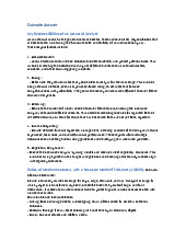 Actuarial Analyst Responsibilities & Marine Insurance Overview môn English | Trường Đại học Khoa học Tự nhiên, Đại học Quốc gia Thành phố Hồ Chí Minh