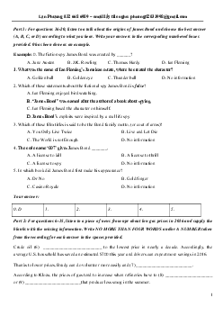 Đề luyện thi học sinh giỏi cấp tỉnh THPT lớp 12 (có đáp án)