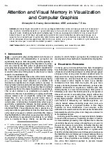 Healey and Enns| Giáo trình quản trị dữ liệu và trực quan hóa| Trường Đại học Bách Khoa Hà Nội