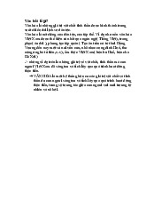 Văn Hóa Là Gì? Khái Niệm và Giá Trị Văn Hóa Việt Nam