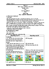 ưdwohwo xiwhix uhxwhx ihxiwn ywgxyg