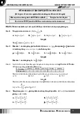 dvmsbdjsbjdsbjlsdbvjsbvjsdvbsjdvbsdjvbs