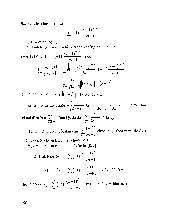 Chuỗi và Phương Trình Vi Phân - Phần 5 | Phương trình vi phân | Trường Đại học Khoa học Tự nhiên, Đại học Quốc gia Hà Nội