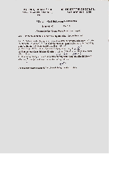 Đề thi cuối kì Vật lý đại cương 1 năm 2019 - 2020 | Trường Đại học Công nghệ, Đại học Quốc gia Hà Nội