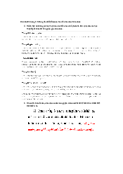 Câu hỏi Chương 2: Những vấn đề lý luận cơ bản về nhà nước Nhà nước | Pháp luật đại cương