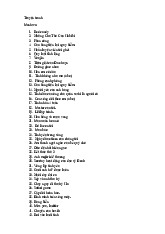 Boylove - Tài liệu tổng hợp