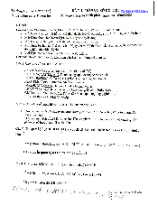 Đề thi Cơ sở dữ liệu đề số 1 kỳ 2 năm học 2022-2023 | Trường Đại học Công nghệ, Đại học Quốc gia Hà Nội