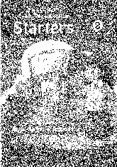 Succeed in Cambridge English Starters - 2018 Edition (Answer Key) | Trường Đại học Ngoại Thương