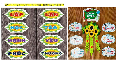 Giáo án điện tử Vật lí 11 Bài 1 Kết nối tri thức: Dao động điều hoà