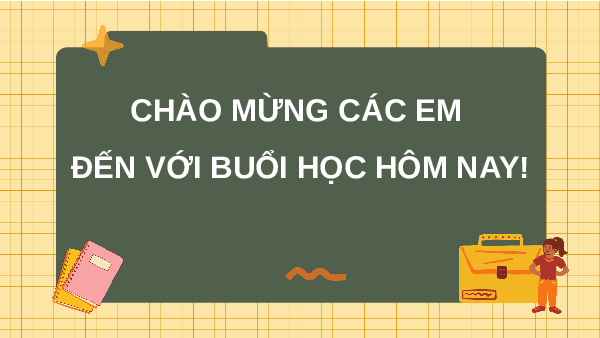 Giáo án điện tử Toán 11 Chương 6 Bài 1 Cánh diều: Phép tính lũy thừa với số mũ thực