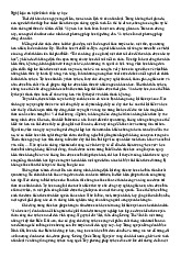 Nghị luận xã hội về tinh thần tự học | Ngữ Văn 12